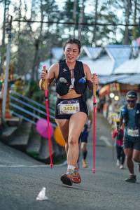 BIB: 2428
                            <button type="button" onclick="openModal(22685248)" class="btn btn-primary btn-sm float-right btn-popup" data-toggle="modal" data-target=".modal-high-quality">
                        <i class="fas fa-shopping-cart"></i> Add to Cart
                    </button>
                                            <button type="button" onclick="isThisMe(22685248, true)" class="btn btn-success btn-sm float-right btn-popup btn-isme hidden" data-toggle="tooltip" data-placement="bottom" title="นี่คือรูปของคุณใช่ไหม คลิกที่นี่เพื่อเอาเข้าอัลบั้ม">
                        <i class="fas fa-plus"></i> Add to album
                    </button>
                    <button type="button" onclick="isThisMe(22685248, false)" class="btn btn-warning btn-sm float-right btn-popup btn-isnotme hidden">
                        <i class="fas fa-ban"></i> Remove from album
                    </button>