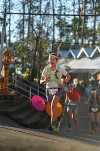 BIB: 32579, 
                            <button type="button" onclick="openModal(22677008)" class="btn btn-primary btn-sm float-right btn-popup" data-toggle="modal" data-target=".modal-high-quality">
                        <i class="fas fa-shopping-cart"></i> Add to Cart
                    </button>
                                            <button type="button" onclick="isThisMe(22677008, true)" class="btn btn-success btn-sm float-right btn-popup btn-isme hidden" data-toggle="tooltip" data-placement="bottom" title="นี่คือรูปของคุณใช่ไหม คลิกที่นี่เพื่อเอาเข้าอัลบั้ม">
                        <i class="fas fa-plus"></i> Add to album
                    </button>
                    <button type="button" onclick="isThisMe(22677008, false)" class="btn btn-warning btn-sm float-right btn-popup btn-isnotme hidden">
                        <i class="fas fa-ban"></i> Remove from album
                    </button>