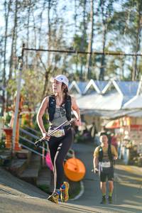 BIB: 
                            <button type="button" onclick="openModal(22680263)" class="btn btn-primary btn-sm float-right btn-popup" data-toggle="modal" data-target=".modal-high-quality">
                        <i class="fas fa-shopping-cart"></i> Add to Cart
                    </button>
                                            <button type="button" onclick="isThisMe(22680263, true)" class="btn btn-success btn-sm float-right btn-popup btn-isme hidden" data-toggle="tooltip" data-placement="bottom" title="นี่คือรูปของคุณใช่ไหม คลิกที่นี่เพื่อเอาเข้าอัลบั้ม">
                        <i class="fas fa-plus"></i> Add to album
                    </button>
                    <button type="button" onclick="isThisMe(22680263, false)" class="btn btn-warning btn-sm float-right btn-popup btn-isnotme hidden">
                        <i class="fas fa-ban"></i> Remove from album
                    </button>