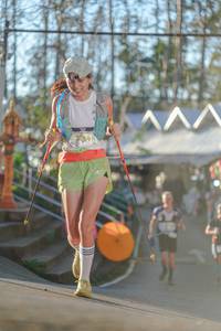 BIB: 
                            <button type="button" onclick="openModal(22675191)" class="btn btn-primary btn-sm float-right btn-popup" data-toggle="modal" data-target=".modal-high-quality">
                        <i class="fas fa-shopping-cart"></i> Add to Cart
                    </button>
                                            <button type="button" onclick="isThisMe(22675191, true)" class="btn btn-success btn-sm float-right btn-popup btn-isme hidden" data-toggle="tooltip" data-placement="bottom" title="นี่คือรูปของคุณใช่ไหม คลิกที่นี่เพื่อเอาเข้าอัลบั้ม">
                        <i class="fas fa-plus"></i> Add to album
                    </button>
                    <button type="button" onclick="isThisMe(22675191, false)" class="btn btn-warning btn-sm float-right btn-popup btn-isnotme hidden">
                        <i class="fas fa-ban"></i> Remove from album
                    </button>