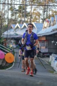 BIB: 2046
                            <button type="button" onclick="openModal(22668620)" class="btn btn-primary btn-sm float-right btn-popup" data-toggle="modal" data-target=".modal-high-quality">
                        <i class="fas fa-shopping-cart"></i> Add to Cart
                    </button>
                                            <button type="button" onclick="isThisMe(22668620, true)" class="btn btn-success btn-sm float-right btn-popup btn-isme hidden" data-toggle="tooltip" data-placement="bottom" title="นี่คือรูปของคุณใช่ไหม คลิกที่นี่เพื่อเอาเข้าอัลบั้ม">
                        <i class="fas fa-plus"></i> Add to album
                    </button>
                    <button type="button" onclick="isThisMe(22668620, false)" class="btn btn-warning btn-sm float-right btn-popup btn-isnotme hidden">
                        <i class="fas fa-ban"></i> Remove from album
                    </button>