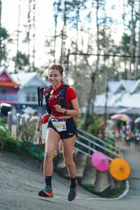 BIB: 587
                            <button type="button" onclick="openModal(22686039)" class="btn btn-primary btn-sm float-right btn-popup" data-toggle="modal" data-target=".modal-high-quality">
                        <i class="fas fa-shopping-cart"></i> Add to Cart
                    </button>
                                            <button type="button" onclick="isThisMe(22686039, true)" class="btn btn-success btn-sm float-right btn-popup btn-isme hidden" data-toggle="tooltip" data-placement="bottom" title="นี่คือรูปของคุณใช่ไหม คลิกที่นี่เพื่อเอาเข้าอัลบั้ม">
                        <i class="fas fa-plus"></i> Add to album
                    </button>
                    <button type="button" onclick="isThisMe(22686039, false)" class="btn btn-warning btn-sm float-right btn-popup btn-isnotme hidden">
                        <i class="fas fa-ban"></i> Remove from album
                    </button>