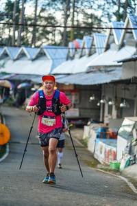 BIB: 2779
                            <button type="button" onclick="openModal(22685673)" class="btn btn-primary btn-sm float-right btn-popup" data-toggle="modal" data-target=".modal-high-quality">
                        <i class="fas fa-shopping-cart"></i> Add to Cart
                    </button>
                                            <button type="button" onclick="isThisMe(22685673, true)" class="btn btn-success btn-sm float-right btn-popup btn-isme hidden" data-toggle="tooltip" data-placement="bottom" title="นี่คือรูปของคุณใช่ไหม คลิกที่นี่เพื่อเอาเข้าอัลบั้ม">
                        <i class="fas fa-plus"></i> Add to album
                    </button>
                    <button type="button" onclick="isThisMe(22685673, false)" class="btn btn-warning btn-sm float-right btn-popup btn-isnotme hidden">
                        <i class="fas fa-ban"></i> Remove from album
                    </button>