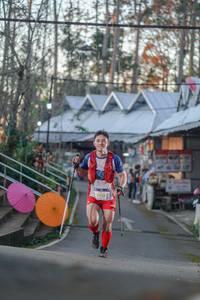 BIB: 2016
                            <button type="button" onclick="openModal(22660788)" class="btn btn-primary btn-sm float-right btn-popup" data-toggle="modal" data-target=".modal-high-quality">
                        <i class="fas fa-shopping-cart"></i> Add to Cart
                    </button>
                                            <button type="button" onclick="isThisMe(22660788, true)" class="btn btn-success btn-sm float-right btn-popup btn-isme hidden" data-toggle="tooltip" data-placement="bottom" title="นี่คือรูปของคุณใช่ไหม คลิกที่นี่เพื่อเอาเข้าอัลบั้ม">
                        <i class="fas fa-plus"></i> Add to album
                    </button>
                    <button type="button" onclick="isThisMe(22660788, false)" class="btn btn-warning btn-sm float-right btn-popup btn-isnotme hidden">
                        <i class="fas fa-ban"></i> Remove from album
                    </button>