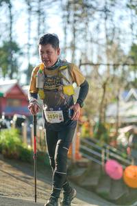 BIB: 2459
                            <button type="button" onclick="openModal(22680075)" class="btn btn-primary btn-sm float-right btn-popup" data-toggle="modal" data-target=".modal-high-quality">
                        <i class="fas fa-shopping-cart"></i> Add to Cart
                    </button>
                                            <button type="button" onclick="isThisMe(22680075, true)" class="btn btn-success btn-sm float-right btn-popup btn-isme hidden" data-toggle="tooltip" data-placement="bottom" title="นี่คือรูปของคุณใช่ไหม คลิกที่นี่เพื่อเอาเข้าอัลบั้ม">
                        <i class="fas fa-plus"></i> Add to album
                    </button>
                    <button type="button" onclick="isThisMe(22680075, false)" class="btn btn-warning btn-sm float-right btn-popup btn-isnotme hidden">
                        <i class="fas fa-ban"></i> Remove from album
                    </button>