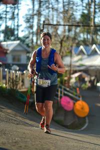 BIB: 9137
                            <button type="button" onclick="openModal(22681182)" class="btn btn-primary btn-sm float-right btn-popup" data-toggle="modal" data-target=".modal-high-quality">
                        <i class="fas fa-shopping-cart"></i> Add to Cart
                    </button>
                                            <button type="button" onclick="isThisMe(22681182, true)" class="btn btn-success btn-sm float-right btn-popup btn-isme hidden" data-toggle="tooltip" data-placement="bottom" title="นี่คือรูปของคุณใช่ไหม คลิกที่นี่เพื่อเอาเข้าอัลบั้ม">
                        <i class="fas fa-plus"></i> Add to album
                    </button>
                    <button type="button" onclick="isThisMe(22681182, false)" class="btn btn-warning btn-sm float-right btn-popup btn-isnotme hidden">
                        <i class="fas fa-ban"></i> Remove from album
                    </button>