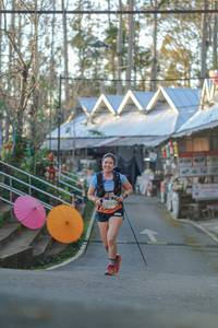 BIB: 2059
                            <button type="button" onclick="openModal(22669383)" class="btn btn-primary btn-sm float-right btn-popup" data-toggle="modal" data-target=".modal-high-quality">
                        <i class="fas fa-shopping-cart"></i> Add to Cart
                    </button>
                                            <button type="button" onclick="isThisMe(22669383, true)" class="btn btn-success btn-sm float-right btn-popup btn-isme hidden" data-toggle="tooltip" data-placement="bottom" title="นี่คือรูปของคุณใช่ไหม คลิกที่นี่เพื่อเอาเข้าอัลบั้ม">
                        <i class="fas fa-plus"></i> Add to album
                    </button>
                    <button type="button" onclick="isThisMe(22669383, false)" class="btn btn-warning btn-sm float-right btn-popup btn-isnotme hidden">
                        <i class="fas fa-ban"></i> Remove from album
                    </button>