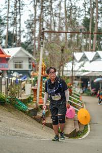 BIB: 2767
                            <button type="button" onclick="openModal(22633059)" class="btn btn-primary btn-sm float-right btn-popup" data-toggle="modal" data-target=".modal-high-quality">
                        <i class="fas fa-shopping-cart"></i> Add to Cart
                    </button>
                                            <button type="button" onclick="isThisMe(22633059, true)" class="btn btn-success btn-sm float-right btn-popup btn-isme hidden" data-toggle="tooltip" data-placement="bottom" title="นี่คือรูปของคุณใช่ไหม คลิกที่นี่เพื่อเอาเข้าอัลบั้ม">
                        <i class="fas fa-plus"></i> Add to album
                    </button>
                    <button type="button" onclick="isThisMe(22633059, false)" class="btn btn-warning btn-sm float-right btn-popup btn-isnotme hidden">
                        <i class="fas fa-ban"></i> Remove from album
                    </button>