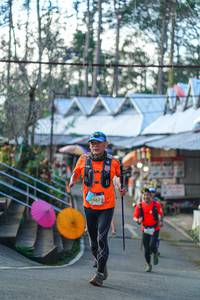 BIB: 2467
                            <button type="button" onclick="openModal(22685835)" class="btn btn-primary btn-sm float-right btn-popup" data-toggle="modal" data-target=".modal-high-quality">
                        <i class="fas fa-shopping-cart"></i> Add to Cart
                    </button>
                                            <button type="button" onclick="isThisMe(22685835, true)" class="btn btn-success btn-sm float-right btn-popup btn-isme hidden" data-toggle="tooltip" data-placement="bottom" title="นี่คือรูปของคุณใช่ไหม คลิกที่นี่เพื่อเอาเข้าอัลบั้ม">
                        <i class="fas fa-plus"></i> Add to album
                    </button>
                    <button type="button" onclick="isThisMe(22685835, false)" class="btn btn-warning btn-sm float-right btn-popup btn-isnotme hidden">
                        <i class="fas fa-ban"></i> Remove from album
                    </button>