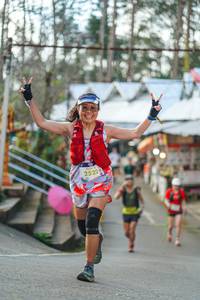 BIB: 2520
                            <button type="button" onclick="openModal(22686970)" class="btn btn-primary btn-sm float-right btn-popup" data-toggle="modal" data-target=".modal-high-quality">
                        <i class="fas fa-shopping-cart"></i> Add to Cart
                    </button>
                                            <button type="button" onclick="isThisMe(22686970, true)" class="btn btn-success btn-sm float-right btn-popup btn-isme hidden" data-toggle="tooltip" data-placement="bottom" title="นี่คือรูปของคุณใช่ไหม คลิกที่นี่เพื่อเอาเข้าอัลบั้ม">
                        <i class="fas fa-plus"></i> Add to album
                    </button>
                    <button type="button" onclick="isThisMe(22686970, false)" class="btn btn-warning btn-sm float-right btn-popup btn-isnotme hidden">
                        <i class="fas fa-ban"></i> Remove from album
                    </button>