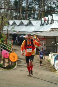 BIB: 2706
                            <button type="button" onclick="openModal(22689519)" class="btn btn-primary btn-sm float-right btn-popup" data-toggle="modal" data-target=".modal-high-quality">
                        <i class="fas fa-shopping-cart"></i> Add to Cart
                    </button>
                                            <button type="button" onclick="isThisMe(22689519, true)" class="btn btn-success btn-sm float-right btn-popup btn-isme hidden" data-toggle="tooltip" data-placement="bottom" title="นี่คือรูปของคุณใช่ไหม คลิกที่นี่เพื่อเอาเข้าอัลบั้ม">
                        <i class="fas fa-plus"></i> Add to album
                    </button>
                    <button type="button" onclick="isThisMe(22689519, false)" class="btn btn-warning btn-sm float-right btn-popup btn-isnotme hidden">
                        <i class="fas fa-ban"></i> Remove from album
                    </button>