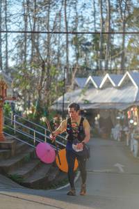 BIB: 
                            <button type="button" onclick="openModal(22674837)" class="btn btn-primary btn-sm float-right btn-popup" data-toggle="modal" data-target=".modal-high-quality">
                        <i class="fas fa-shopping-cart"></i> Add to Cart
                    </button>
                                            <button type="button" onclick="isThisMe(22674837, true)" class="btn btn-success btn-sm float-right btn-popup btn-isme hidden" data-toggle="tooltip" data-placement="bottom" title="นี่คือรูปของคุณใช่ไหม คลิกที่นี่เพื่อเอาเข้าอัลบั้ม">
                        <i class="fas fa-plus"></i> Add to album
                    </button>
                    <button type="button" onclick="isThisMe(22674837, false)" class="btn btn-warning btn-sm float-right btn-popup btn-isnotme hidden">
                        <i class="fas fa-ban"></i> Remove from album
                    </button>