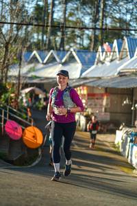 BIB: 
                            <button type="button" onclick="openModal(22682347)" class="btn btn-primary btn-sm float-right btn-popup" data-toggle="modal" data-target=".modal-high-quality">
                        <i class="fas fa-shopping-cart"></i> Add to Cart
                    </button>
                                            <button type="button" onclick="isThisMe(22682347, true)" class="btn btn-success btn-sm float-right btn-popup btn-isme hidden" data-toggle="tooltip" data-placement="bottom" title="นี่คือรูปของคุณใช่ไหม คลิกที่นี่เพื่อเอาเข้าอัลบั้ม">
                        <i class="fas fa-plus"></i> Add to album
                    </button>
                    <button type="button" onclick="isThisMe(22682347, false)" class="btn btn-warning btn-sm float-right btn-popup btn-isnotme hidden">
                        <i class="fas fa-ban"></i> Remove from album
                    </button>