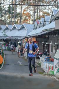 BIB: 
                            <button type="button" onclick="openModal(22661334)" class="btn btn-primary btn-sm float-right btn-popup" data-toggle="modal" data-target=".modal-high-quality">
                        <i class="fas fa-shopping-cart"></i> Add to Cart
                    </button>
                                            <button type="button" onclick="isThisMe(22661334, true)" class="btn btn-success btn-sm float-right btn-popup btn-isme hidden" data-toggle="tooltip" data-placement="bottom" title="นี่คือรูปของคุณใช่ไหม คลิกที่นี่เพื่อเอาเข้าอัลบั้ม">
                        <i class="fas fa-plus"></i> Add to album
                    </button>
                    <button type="button" onclick="isThisMe(22661334, false)" class="btn btn-warning btn-sm float-right btn-popup btn-isnotme hidden">
                        <i class="fas fa-ban"></i> Remove from album
                    </button>