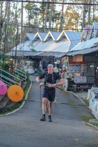 BIB: 610
                            <button type="button" onclick="openModal(22666458)" class="btn btn-primary btn-sm float-right btn-popup" data-toggle="modal" data-target=".modal-high-quality">
                        <i class="fas fa-shopping-cart"></i> Add to Cart
                    </button>
                                            <button type="button" onclick="isThisMe(22666458, true)" class="btn btn-success btn-sm float-right btn-popup btn-isme hidden" data-toggle="tooltip" data-placement="bottom" title="นี่คือรูปของคุณใช่ไหม คลิกที่นี่เพื่อเอาเข้าอัลบั้ม">
                        <i class="fas fa-plus"></i> Add to album
                    </button>
                    <button type="button" onclick="isThisMe(22666458, false)" class="btn btn-warning btn-sm float-right btn-popup btn-isnotme hidden">
                        <i class="fas fa-ban"></i> Remove from album
                    </button>