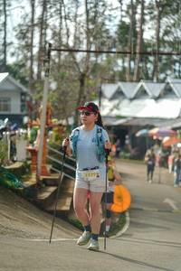 BIB: 3229
                            <button type="button" onclick="openModal(22688969)" class="btn btn-primary btn-sm float-right btn-popup" data-toggle="modal" data-target=".modal-high-quality">
                        <i class="fas fa-shopping-cart"></i> Add to Cart
                    </button>
                                            <button type="button" onclick="isThisMe(22688969, true)" class="btn btn-success btn-sm float-right btn-popup btn-isme hidden" data-toggle="tooltip" data-placement="bottom" title="นี่คือรูปของคุณใช่ไหม คลิกที่นี่เพื่อเอาเข้าอัลบั้ม">
                        <i class="fas fa-plus"></i> Add to album
                    </button>
                    <button type="button" onclick="isThisMe(22688969, false)" class="btn btn-warning btn-sm float-right btn-popup btn-isnotme hidden">
                        <i class="fas fa-ban"></i> Remove from album
                    </button>