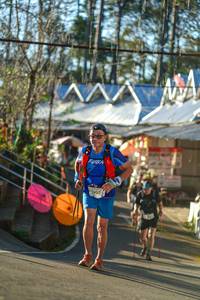 BIB: 
                            <button type="button" onclick="openModal(22681741)" class="btn btn-primary btn-sm float-right btn-popup" data-toggle="modal" data-target=".modal-high-quality">
                        <i class="fas fa-shopping-cart"></i> Add to Cart
                    </button>
                                            <button type="button" onclick="isThisMe(22681741, true)" class="btn btn-success btn-sm float-right btn-popup btn-isme hidden" data-toggle="tooltip" data-placement="bottom" title="นี่คือรูปของคุณใช่ไหม คลิกที่นี่เพื่อเอาเข้าอัลบั้ม">
                        <i class="fas fa-plus"></i> Add to album
                    </button>
                    <button type="button" onclick="isThisMe(22681741, false)" class="btn btn-warning btn-sm float-right btn-popup btn-isnotme hidden">
                        <i class="fas fa-ban"></i> Remove from album
                    </button>