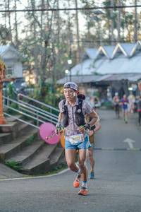 BIB: 129
                            <button type="button" onclick="openModal(22662523)" class="btn btn-primary btn-sm float-right btn-popup" data-toggle="modal" data-target=".modal-high-quality">
                        <i class="fas fa-shopping-cart"></i> Add to Cart
                    </button>
                                            <button type="button" onclick="isThisMe(22662523, true)" class="btn btn-success btn-sm float-right btn-popup btn-isme hidden" data-toggle="tooltip" data-placement="bottom" title="นี่คือรูปของคุณใช่ไหม คลิกที่นี่เพื่อเอาเข้าอัลบั้ม">
                        <i class="fas fa-plus"></i> Add to album
                    </button>
                    <button type="button" onclick="isThisMe(22662523, false)" class="btn btn-warning btn-sm float-right btn-popup btn-isnotme hidden">
                        <i class="fas fa-ban"></i> Remove from album
                    </button>