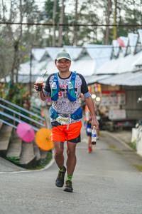 BIB: 300, 2030
                            <button type="button" onclick="openModal(22686460)" class="btn btn-primary btn-sm float-right btn-popup" data-toggle="modal" data-target=".modal-high-quality">
                        <i class="fas fa-shopping-cart"></i> Add to Cart
                    </button>
                                            <button type="button" onclick="isThisMe(22686460, true)" class="btn btn-success btn-sm float-right btn-popup btn-isme hidden" data-toggle="tooltip" data-placement="bottom" title="นี่คือรูปของคุณใช่ไหม คลิกที่นี่เพื่อเอาเข้าอัลบั้ม">
                        <i class="fas fa-plus"></i> Add to album
                    </button>
                    <button type="button" onclick="isThisMe(22686460, false)" class="btn btn-warning btn-sm float-right btn-popup btn-isnotme hidden">
                        <i class="fas fa-ban"></i> Remove from album
                    </button>