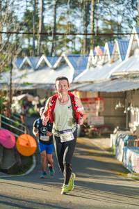 BIB: 27463
                            <button type="button" onclick="openModal(22679947)" class="btn btn-primary btn-sm float-right btn-popup" data-toggle="modal" data-target=".modal-high-quality">
                        <i class="fas fa-shopping-cart"></i> Add to Cart
                    </button>
                                            <button type="button" onclick="isThisMe(22679947, true)" class="btn btn-success btn-sm float-right btn-popup btn-isme hidden" data-toggle="tooltip" data-placement="bottom" title="นี่คือรูปของคุณใช่ไหม คลิกที่นี่เพื่อเอาเข้าอัลบั้ม">
                        <i class="fas fa-plus"></i> Add to album
                    </button>
                    <button type="button" onclick="isThisMe(22679947, false)" class="btn btn-warning btn-sm float-right btn-popup btn-isnotme hidden">
                        <i class="fas fa-ban"></i> Remove from album
                    </button>