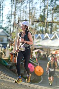 BIB: 
                            <button type="button" onclick="openModal(22680306)" class="btn btn-primary btn-sm float-right btn-popup" data-toggle="modal" data-target=".modal-high-quality">
                        <i class="fas fa-shopping-cart"></i> Add to Cart
                    </button>
                                            <button type="button" onclick="isThisMe(22680306, true)" class="btn btn-success btn-sm float-right btn-popup btn-isme hidden" data-toggle="tooltip" data-placement="bottom" title="นี่คือรูปของคุณใช่ไหม คลิกที่นี่เพื่อเอาเข้าอัลบั้ม">
                        <i class="fas fa-plus"></i> Add to album
                    </button>
                    <button type="button" onclick="isThisMe(22680306, false)" class="btn btn-warning btn-sm float-right btn-popup btn-isnotme hidden">
                        <i class="fas fa-ban"></i> Remove from album
                    </button>