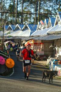 BIB: 
                            <button type="button" onclick="openModal(22680713)" class="btn btn-primary btn-sm float-right btn-popup" data-toggle="modal" data-target=".modal-high-quality">
                        <i class="fas fa-shopping-cart"></i> Add to Cart
                    </button>
                                            <button type="button" onclick="isThisMe(22680713, true)" class="btn btn-success btn-sm float-right btn-popup btn-isme hidden" data-toggle="tooltip" data-placement="bottom" title="นี่คือรูปของคุณใช่ไหม คลิกที่นี่เพื่อเอาเข้าอัลบั้ม">
                        <i class="fas fa-plus"></i> Add to album
                    </button>
                    <button type="button" onclick="isThisMe(22680713, false)" class="btn btn-warning btn-sm float-right btn-popup btn-isnotme hidden">
                        <i class="fas fa-ban"></i> Remove from album
                    </button>