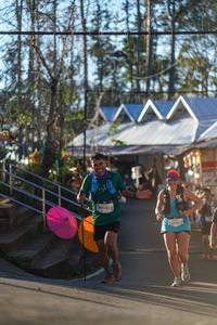 BIB: 942, 1130
                            <button type="button" onclick="openModal(22677926)" class="btn btn-primary btn-sm float-right btn-popup" data-toggle="modal" data-target=".modal-high-quality">
                        <i class="fas fa-shopping-cart"></i> Add to Cart
                    </button>
                                            <button type="button" onclick="isThisMe(22677926, true)" class="btn btn-success btn-sm float-right btn-popup btn-isme hidden" data-toggle="tooltip" data-placement="bottom" title="นี่คือรูปของคุณใช่ไหม คลิกที่นี่เพื่อเอาเข้าอัลบั้ม">
                        <i class="fas fa-plus"></i> Add to album
                    </button>
                    <button type="button" onclick="isThisMe(22677926, false)" class="btn btn-warning btn-sm float-right btn-popup btn-isnotme hidden">
                        <i class="fas fa-ban"></i> Remove from album
                    </button>