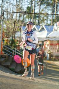 BIB: 2249
                            <button type="button" onclick="openModal(22680116)" class="btn btn-primary btn-sm float-right btn-popup" data-toggle="modal" data-target=".modal-high-quality">
                        <i class="fas fa-shopping-cart"></i> Add to Cart
                    </button>
                                            <button type="button" onclick="isThisMe(22680116, true)" class="btn btn-success btn-sm float-right btn-popup btn-isme hidden" data-toggle="tooltip" data-placement="bottom" title="นี่คือรูปของคุณใช่ไหม คลิกที่นี่เพื่อเอาเข้าอัลบั้ม">
                        <i class="fas fa-plus"></i> Add to album
                    </button>
                    <button type="button" onclick="isThisMe(22680116, false)" class="btn btn-warning btn-sm float-right btn-popup btn-isnotme hidden">
                        <i class="fas fa-ban"></i> Remove from album
                    </button>