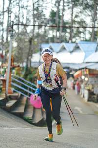 BIB: 010
                            <button type="button" onclick="openModal(22687447)" class="btn btn-primary btn-sm float-right btn-popup" data-toggle="modal" data-target=".modal-high-quality">
                        <i class="fas fa-shopping-cart"></i> Add to Cart
                    </button>
                                            <button type="button" onclick="isThisMe(22687447, true)" class="btn btn-success btn-sm float-right btn-popup btn-isme hidden" data-toggle="tooltip" data-placement="bottom" title="นี่คือรูปของคุณใช่ไหม คลิกที่นี่เพื่อเอาเข้าอัลบั้ม">
                        <i class="fas fa-plus"></i> Add to album
                    </button>
                    <button type="button" onclick="isThisMe(22687447, false)" class="btn btn-warning btn-sm float-right btn-popup btn-isnotme hidden">
                        <i class="fas fa-ban"></i> Remove from album
                    </button>