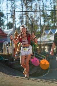 BIB: 3077
                            <button type="button" onclick="openModal(22677984)" class="btn btn-primary btn-sm float-right btn-popup" data-toggle="modal" data-target=".modal-high-quality">
                        <i class="fas fa-shopping-cart"></i> Add to Cart
                    </button>
                                            <button type="button" onclick="isThisMe(22677984, true)" class="btn btn-success btn-sm float-right btn-popup btn-isme hidden" data-toggle="tooltip" data-placement="bottom" title="นี่คือรูปของคุณใช่ไหม คลิกที่นี่เพื่อเอาเข้าอัลบั้ม">
                        <i class="fas fa-plus"></i> Add to album
                    </button>
                    <button type="button" onclick="isThisMe(22677984, false)" class="btn btn-warning btn-sm float-right btn-popup btn-isnotme hidden">
                        <i class="fas fa-ban"></i> Remove from album
                    </button>