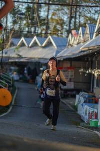 BIB: 2282
                            <button type="button" onclick="openModal(22672398)" class="btn btn-primary btn-sm float-right btn-popup" data-toggle="modal" data-target=".modal-high-quality">
                        <i class="fas fa-shopping-cart"></i> Add to Cart
                    </button>
                                            <button type="button" onclick="isThisMe(22672398, true)" class="btn btn-success btn-sm float-right btn-popup btn-isme hidden" data-toggle="tooltip" data-placement="bottom" title="นี่คือรูปของคุณใช่ไหม คลิกที่นี่เพื่อเอาเข้าอัลบั้ม">
                        <i class="fas fa-plus"></i> Add to album
                    </button>
                    <button type="button" onclick="isThisMe(22672398, false)" class="btn btn-warning btn-sm float-right btn-popup btn-isnotme hidden">
                        <i class="fas fa-ban"></i> Remove from album
                    </button>