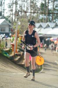 BIB: 
                            <button type="button" onclick="openModal(22688780)" class="btn btn-primary btn-sm float-right btn-popup" data-toggle="modal" data-target=".modal-high-quality">
                        <i class="fas fa-shopping-cart"></i> Add to Cart
                    </button>
                                            <button type="button" onclick="isThisMe(22688780, true)" class="btn btn-success btn-sm float-right btn-popup btn-isme hidden" data-toggle="tooltip" data-placement="bottom" title="นี่คือรูปของคุณใช่ไหม คลิกที่นี่เพื่อเอาเข้าอัลบั้ม">
                        <i class="fas fa-plus"></i> Add to album
                    </button>
                    <button type="button" onclick="isThisMe(22688780, false)" class="btn btn-warning btn-sm float-right btn-popup btn-isnotme hidden">
                        <i class="fas fa-ban"></i> Remove from album
                    </button>