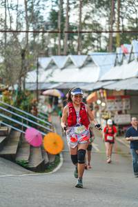 BIB: 2520
                            <button type="button" onclick="openModal(22686958)" class="btn btn-primary btn-sm float-right btn-popup" data-toggle="modal" data-target=".modal-high-quality">
                        <i class="fas fa-shopping-cart"></i> Add to Cart
                    </button>
                                            <button type="button" onclick="isThisMe(22686958, true)" class="btn btn-success btn-sm float-right btn-popup btn-isme hidden" data-toggle="tooltip" data-placement="bottom" title="นี่คือรูปของคุณใช่ไหม คลิกที่นี่เพื่อเอาเข้าอัลบั้ม">
                        <i class="fas fa-plus"></i> Add to album
                    </button>
                    <button type="button" onclick="isThisMe(22686958, false)" class="btn btn-warning btn-sm float-right btn-popup btn-isnotme hidden">
                        <i class="fas fa-ban"></i> Remove from album
                    </button>