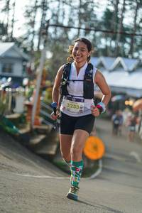 BIB: 3233
                            <button type="button" onclick="openModal(22688245)" class="btn btn-primary btn-sm float-right btn-popup" data-toggle="modal" data-target=".modal-high-quality">
                        <i class="fas fa-shopping-cart"></i> Add to Cart
                    </button>
                                            <button type="button" onclick="isThisMe(22688245, true)" class="btn btn-success btn-sm float-right btn-popup btn-isme hidden" data-toggle="tooltip" data-placement="bottom" title="นี่คือรูปของคุณใช่ไหม คลิกที่นี่เพื่อเอาเข้าอัลบั้ม">
                        <i class="fas fa-plus"></i> Add to album
                    </button>
                    <button type="button" onclick="isThisMe(22688245, false)" class="btn btn-warning btn-sm float-right btn-popup btn-isnotme hidden">
                        <i class="fas fa-ban"></i> Remove from album
                    </button>