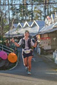 BIB: 2485
                            <button type="button" onclick="openModal(22674929)" class="btn btn-primary btn-sm float-right btn-popup" data-toggle="modal" data-target=".modal-high-quality">
                        <i class="fas fa-shopping-cart"></i> Add to Cart
                    </button>
                                            <button type="button" onclick="isThisMe(22674929, true)" class="btn btn-success btn-sm float-right btn-popup btn-isme hidden" data-toggle="tooltip" data-placement="bottom" title="นี่คือรูปของคุณใช่ไหม คลิกที่นี่เพื่อเอาเข้าอัลบั้ม">
                        <i class="fas fa-plus"></i> Add to album
                    </button>
                    <button type="button" onclick="isThisMe(22674929, false)" class="btn btn-warning btn-sm float-right btn-popup btn-isnotme hidden">
                        <i class="fas fa-ban"></i> Remove from album
                    </button>