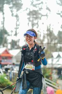 BIB: 3232
                            <button type="button" onclick="openModal(22633002)" class="btn btn-primary btn-sm float-right btn-popup" data-toggle="modal" data-target=".modal-high-quality">
                        <i class="fas fa-shopping-cart"></i> Add to Cart
                    </button>
                                            <button type="button" onclick="isThisMe(22633002, true)" class="btn btn-success btn-sm float-right btn-popup btn-isme hidden" data-toggle="tooltip" data-placement="bottom" title="นี่คือรูปของคุณใช่ไหม คลิกที่นี่เพื่อเอาเข้าอัลบั้ม">
                        <i class="fas fa-plus"></i> Add to album
                    </button>
                    <button type="button" onclick="isThisMe(22633002, false)" class="btn btn-warning btn-sm float-right btn-popup btn-isnotme hidden">
                        <i class="fas fa-ban"></i> Remove from album
                    </button>