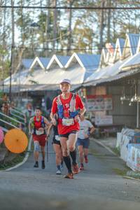 BIB: 2161
                            <button type="button" onclick="openModal(22671875)" class="btn btn-primary btn-sm float-right btn-popup" data-toggle="modal" data-target=".modal-high-quality">
                        <i class="fas fa-shopping-cart"></i> Add to Cart
                    </button>
                                            <button type="button" onclick="isThisMe(22671875, true)" class="btn btn-success btn-sm float-right btn-popup btn-isme hidden" data-toggle="tooltip" data-placement="bottom" title="นี่คือรูปของคุณใช่ไหม คลิกที่นี่เพื่อเอาเข้าอัลบั้ม">
                        <i class="fas fa-plus"></i> Add to album
                    </button>
                    <button type="button" onclick="isThisMe(22671875, false)" class="btn btn-warning btn-sm float-right btn-popup btn-isnotme hidden">
                        <i class="fas fa-ban"></i> Remove from album
                    </button>