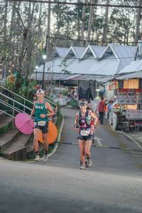 BIB: 
                            <button type="button" onclick="openModal(22659717)" class="btn btn-primary btn-sm float-right btn-popup" data-toggle="modal" data-target=".modal-high-quality">
                        <i class="fas fa-shopping-cart"></i> Add to Cart
                    </button>
                                            <button type="button" onclick="isThisMe(22659717, true)" class="btn btn-success btn-sm float-right btn-popup btn-isme hidden" data-toggle="tooltip" data-placement="bottom" title="นี่คือรูปของคุณใช่ไหม คลิกที่นี่เพื่อเอาเข้าอัลบั้ม">
                        <i class="fas fa-plus"></i> Add to album
                    </button>
                    <button type="button" onclick="isThisMe(22659717, false)" class="btn btn-warning btn-sm float-right btn-popup btn-isnotme hidden">
                        <i class="fas fa-ban"></i> Remove from album
                    </button>