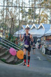 BIB: 3226, 
                            <button type="button" onclick="openModal(22668791)" class="btn btn-primary btn-sm float-right btn-popup" data-toggle="modal" data-target=".modal-high-quality">
                        <i class="fas fa-shopping-cart"></i> Add to Cart
                    </button>
                                            <button type="button" onclick="isThisMe(22668791, true)" class="btn btn-success btn-sm float-right btn-popup btn-isme hidden" data-toggle="tooltip" data-placement="bottom" title="นี่คือรูปของคุณใช่ไหม คลิกที่นี่เพื่อเอาเข้าอัลบั้ม">
                        <i class="fas fa-plus"></i> Add to album
                    </button>
                    <button type="button" onclick="isThisMe(22668791, false)" class="btn btn-warning btn-sm float-right btn-popup btn-isnotme hidden">
                        <i class="fas fa-ban"></i> Remove from album
                    </button>