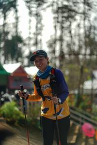 BIB: 
                            <button type="button" onclick="openModal(22689140)" class="btn btn-primary btn-sm float-right btn-popup" data-toggle="modal" data-target=".modal-high-quality">
                        <i class="fas fa-shopping-cart"></i> Add to Cart
                    </button>
                                            <button type="button" onclick="isThisMe(22689140, true)" class="btn btn-success btn-sm float-right btn-popup btn-isme hidden" data-toggle="tooltip" data-placement="bottom" title="นี่คือรูปของคุณใช่ไหม คลิกที่นี่เพื่อเอาเข้าอัลบั้ม">
                        <i class="fas fa-plus"></i> Add to album
                    </button>
                    <button type="button" onclick="isThisMe(22689140, false)" class="btn btn-warning btn-sm float-right btn-popup btn-isnotme hidden">
                        <i class="fas fa-ban"></i> Remove from album
                    </button>