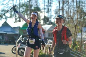 BIB: 5130, 2469
                            <button type="button" onclick="openModal(22684674)" class="btn btn-primary btn-sm float-right btn-popup" data-toggle="modal" data-target=".modal-high-quality">
                        <i class="fas fa-shopping-cart"></i> Add to Cart
                    </button>
                                            <button type="button" onclick="isThisMe(22684674, true)" class="btn btn-success btn-sm float-right btn-popup btn-isme hidden" data-toggle="tooltip" data-placement="bottom" title="นี่คือรูปของคุณใช่ไหม คลิกที่นี่เพื่อเอาเข้าอัลบั้ม">
                        <i class="fas fa-plus"></i> Add to album
                    </button>
                    <button type="button" onclick="isThisMe(22684674, false)" class="btn btn-warning btn-sm float-right btn-popup btn-isnotme hidden">
                        <i class="fas fa-ban"></i> Remove from album
                    </button>