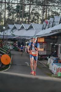 BIB: 32884
                            <button type="button" onclick="openModal(22659911)" class="btn btn-primary btn-sm float-right btn-popup" data-toggle="modal" data-target=".modal-high-quality">
                        <i class="fas fa-shopping-cart"></i> Add to Cart
                    </button>
                                            <button type="button" onclick="isThisMe(22659911, true)" class="btn btn-success btn-sm float-right btn-popup btn-isme hidden" data-toggle="tooltip" data-placement="bottom" title="นี่คือรูปของคุณใช่ไหม คลิกที่นี่เพื่อเอาเข้าอัลบั้ม">
                        <i class="fas fa-plus"></i> Add to album
                    </button>
                    <button type="button" onclick="isThisMe(22659911, false)" class="btn btn-warning btn-sm float-right btn-popup btn-isnotme hidden">
                        <i class="fas fa-ban"></i> Remove from album
                    </button>