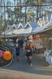 BIB: 
                            <button type="button" onclick="openModal(22675104)" class="btn btn-primary btn-sm float-right btn-popup" data-toggle="modal" data-target=".modal-high-quality">
                        <i class="fas fa-shopping-cart"></i> Add to Cart
                    </button>
                                            <button type="button" onclick="isThisMe(22675104, true)" class="btn btn-success btn-sm float-right btn-popup btn-isme hidden" data-toggle="tooltip" data-placement="bottom" title="นี่คือรูปของคุณใช่ไหม คลิกที่นี่เพื่อเอาเข้าอัลบั้ม">
                        <i class="fas fa-plus"></i> Add to album
                    </button>
                    <button type="button" onclick="isThisMe(22675104, false)" class="btn btn-warning btn-sm float-right btn-popup btn-isnotme hidden">
                        <i class="fas fa-ban"></i> Remove from album
                    </button>