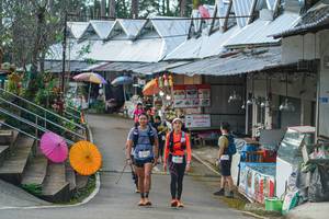 BIB: 
                            <button type="button" onclick="openModal(22687768)" class="btn btn-primary btn-sm float-right btn-popup" data-toggle="modal" data-target=".modal-high-quality">
                        <i class="fas fa-shopping-cart"></i> Add to Cart
                    </button>
                                            <button type="button" onclick="isThisMe(22687768, true)" class="btn btn-success btn-sm float-right btn-popup btn-isme hidden" data-toggle="tooltip" data-placement="bottom" title="นี่คือรูปของคุณใช่ไหม คลิกที่นี่เพื่อเอาเข้าอัลบั้ม">
                        <i class="fas fa-plus"></i> Add to album
                    </button>
                    <button type="button" onclick="isThisMe(22687768, false)" class="btn btn-warning btn-sm float-right btn-popup btn-isnotme hidden">
                        <i class="fas fa-ban"></i> Remove from album
                    </button>