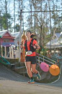 BIB: 036
                            <button type="button" onclick="openModal(22675547)" class="btn btn-primary btn-sm float-right btn-popup" data-toggle="modal" data-target=".modal-high-quality">
                        <i class="fas fa-shopping-cart"></i> Add to Cart
                    </button>
                                            <button type="button" onclick="isThisMe(22675547, true)" class="btn btn-success btn-sm float-right btn-popup btn-isme hidden" data-toggle="tooltip" data-placement="bottom" title="นี่คือรูปของคุณใช่ไหม คลิกที่นี่เพื่อเอาเข้าอัลบั้ม">
                        <i class="fas fa-plus"></i> Add to album
                    </button>
                    <button type="button" onclick="isThisMe(22675547, false)" class="btn btn-warning btn-sm float-right btn-popup btn-isnotme hidden">
                        <i class="fas fa-ban"></i> Remove from album
                    </button>