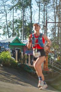 BIB: 
                            <button type="button" onclick="openModal(22677754)" class="btn btn-primary btn-sm float-right btn-popup" data-toggle="modal" data-target=".modal-high-quality">
                        <i class="fas fa-shopping-cart"></i> Add to Cart
                    </button>
                                            <button type="button" onclick="isThisMe(22677754, true)" class="btn btn-success btn-sm float-right btn-popup btn-isme hidden" data-toggle="tooltip" data-placement="bottom" title="นี่คือรูปของคุณใช่ไหม คลิกที่นี่เพื่อเอาเข้าอัลบั้ม">
                        <i class="fas fa-plus"></i> Add to album
                    </button>
                    <button type="button" onclick="isThisMe(22677754, false)" class="btn btn-warning btn-sm float-right btn-popup btn-isnotme hidden">
                        <i class="fas fa-ban"></i> Remove from album
                    </button>