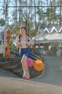 BIB: 
                            <button type="button" onclick="openModal(22675234)" class="btn btn-primary btn-sm float-right btn-popup" data-toggle="modal" data-target=".modal-high-quality">
                        <i class="fas fa-shopping-cart"></i> Add to Cart
                    </button>
                                            <button type="button" onclick="isThisMe(22675234, true)" class="btn btn-success btn-sm float-right btn-popup btn-isme hidden" data-toggle="tooltip" data-placement="bottom" title="นี่คือรูปของคุณใช่ไหม คลิกที่นี่เพื่อเอาเข้าอัลบั้ม">
                        <i class="fas fa-plus"></i> Add to album
                    </button>
                    <button type="button" onclick="isThisMe(22675234, false)" class="btn btn-warning btn-sm float-right btn-popup btn-isnotme hidden">
                        <i class="fas fa-ban"></i> Remove from album
                    </button>