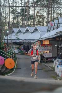 BIB: 2015
                            <button type="button" onclick="openModal(22660336)" class="btn btn-primary btn-sm float-right btn-popup" data-toggle="modal" data-target=".modal-high-quality">
                        <i class="fas fa-shopping-cart"></i> Add to Cart
                    </button>
                                            <button type="button" onclick="isThisMe(22660336, true)" class="btn btn-success btn-sm float-right btn-popup btn-isme hidden" data-toggle="tooltip" data-placement="bottom" title="นี่คือรูปของคุณใช่ไหม คลิกที่นี่เพื่อเอาเข้าอัลบั้ม">
                        <i class="fas fa-plus"></i> Add to album
                    </button>
                    <button type="button" onclick="isThisMe(22660336, false)" class="btn btn-warning btn-sm float-right btn-popup btn-isnotme hidden">
                        <i class="fas fa-ban"></i> Remove from album
                    </button>