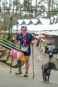 BIB: 3090
                            <button type="button" onclick="openModal(22632968)" class="btn btn-primary btn-sm float-right btn-popup" data-toggle="modal" data-target=".modal-high-quality">
                        <i class="fas fa-shopping-cart"></i> Add to Cart
                    </button>
                                            <button type="button" onclick="isThisMe(22632968, true)" class="btn btn-success btn-sm float-right btn-popup btn-isme hidden" data-toggle="tooltip" data-placement="bottom" title="นี่คือรูปของคุณใช่ไหม คลิกที่นี่เพื่อเอาเข้าอัลบั้ม">
                        <i class="fas fa-plus"></i> Add to album
                    </button>
                    <button type="button" onclick="isThisMe(22632968, false)" class="btn btn-warning btn-sm float-right btn-popup btn-isnotme hidden">
                        <i class="fas fa-ban"></i> Remove from album
                    </button>