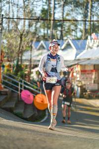 BIB: 249
                            <button type="button" onclick="openModal(22680093)" class="btn btn-primary btn-sm float-right btn-popup" data-toggle="modal" data-target=".modal-high-quality">
                        <i class="fas fa-shopping-cart"></i> Add to Cart
                    </button>
                                            <button type="button" onclick="isThisMe(22680093, true)" class="btn btn-success btn-sm float-right btn-popup btn-isme hidden" data-toggle="tooltip" data-placement="bottom" title="นี่คือรูปของคุณใช่ไหม คลิกที่นี่เพื่อเอาเข้าอัลบั้ม">
                        <i class="fas fa-plus"></i> Add to album
                    </button>
                    <button type="button" onclick="isThisMe(22680093, false)" class="btn btn-warning btn-sm float-right btn-popup btn-isnotme hidden">
                        <i class="fas fa-ban"></i> Remove from album
                    </button>